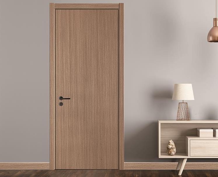 無漆環(huán)保門，時尚與環(huán)保兼具，讓家裝更健康!