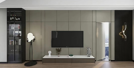 工裝，家裝，全屋定制，慧杰是專業(yè)的…………